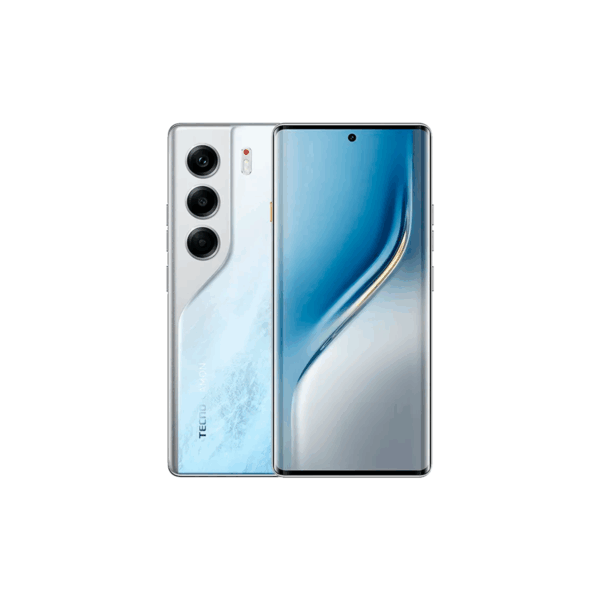 TECNO CAMON 40 PRO 256GB 5G