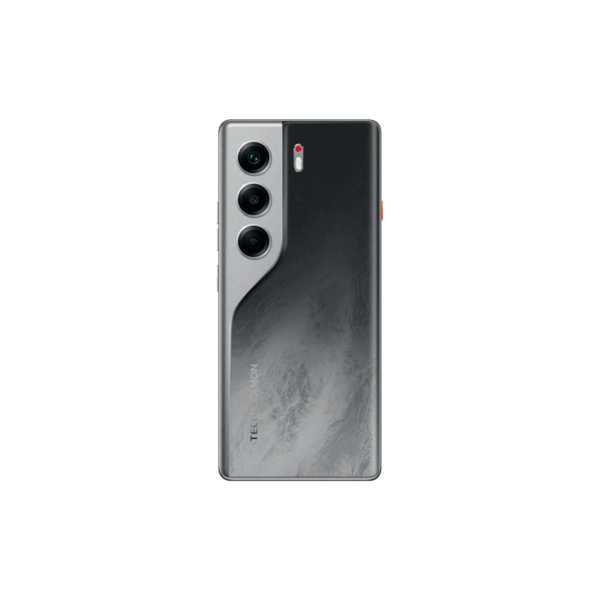 TECNO Camon 40 Pro 256GB 5G - Imagen 8