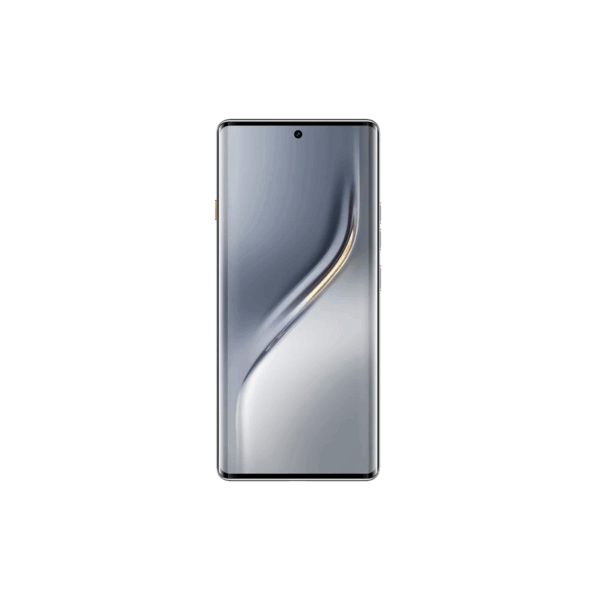 TECNO Camon 40 Pro 256GB 5G - Imagen 7