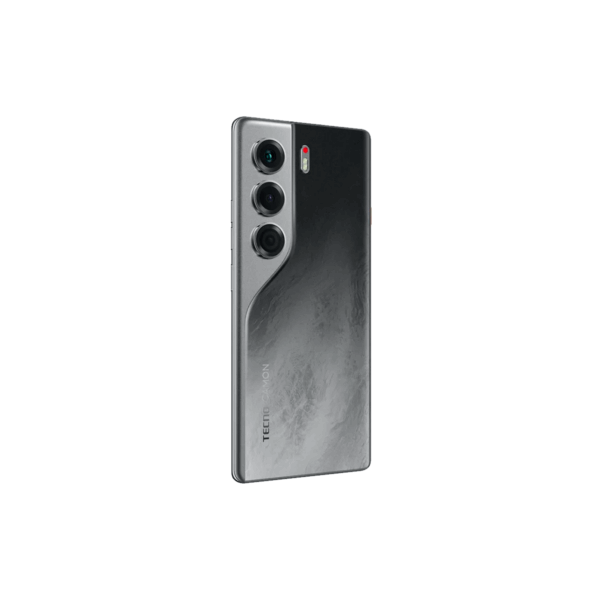 TECNO Camon 40 Pro 256GB 5G - Imagen 9