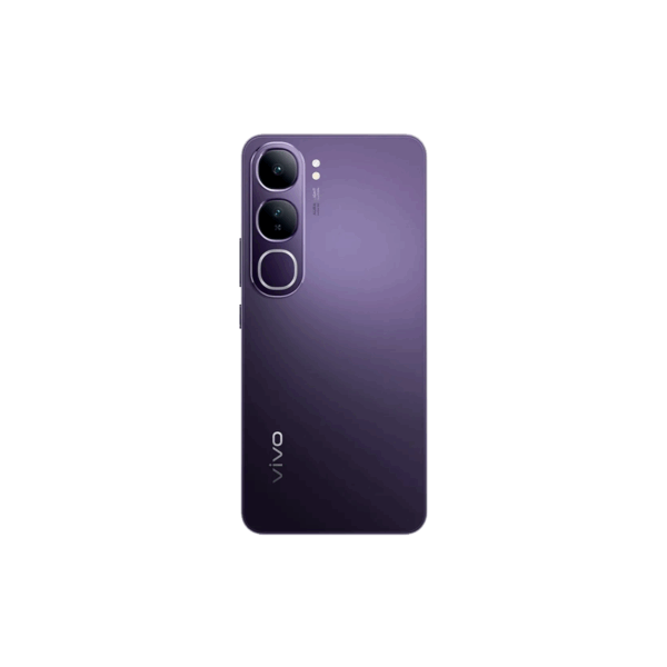 Vivo V40SE 256GB 5G - Imagen 9