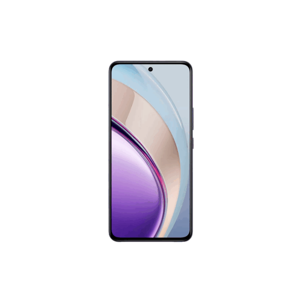 Vivo V40SE 256GB 5G - Imagen 8