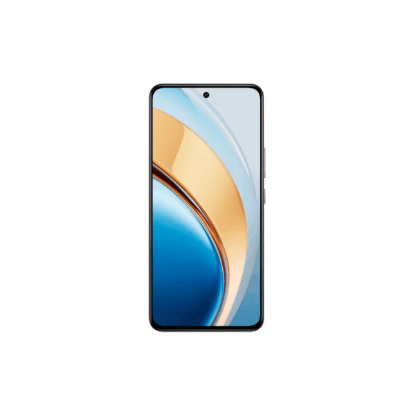 Vivo V40SE 256GB 5G - Imagen 4