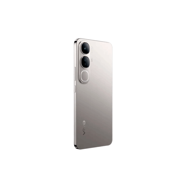 Vivo V40SE 256GB 5G - Imagen 2