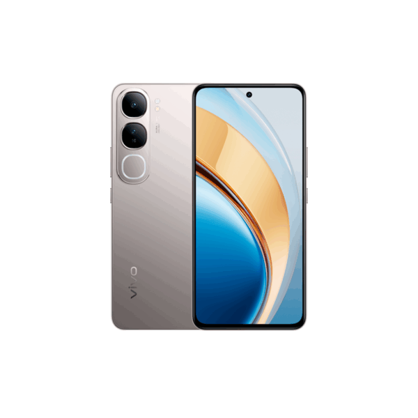 vivo v40se