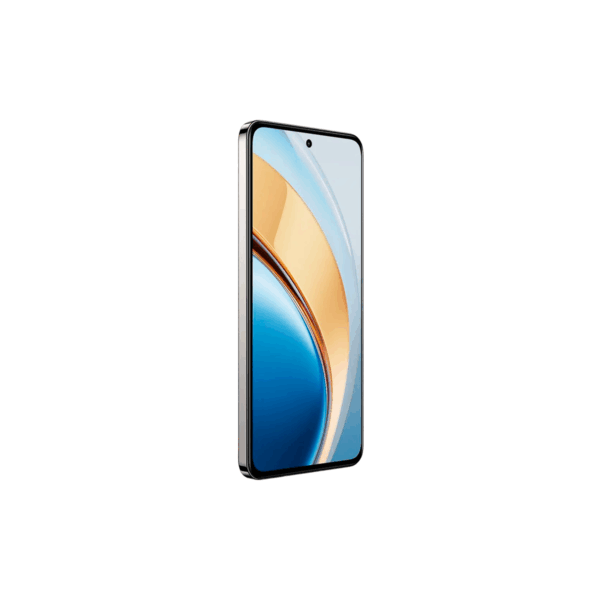 Vivo V40SE 256GB 5G - Imagen 3