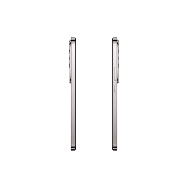 Vivo V40SE 256GB 5G - Imagen 5