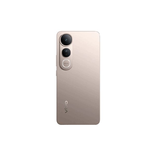 VIVO V50 Lite 256GB - Imagen 5