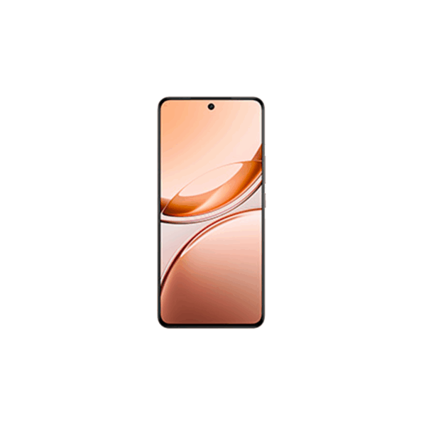 VIVO V50 Lite 256GB - Imagen 8