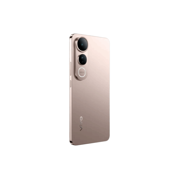 VIVO V50 Lite 256GB - Imagen 6