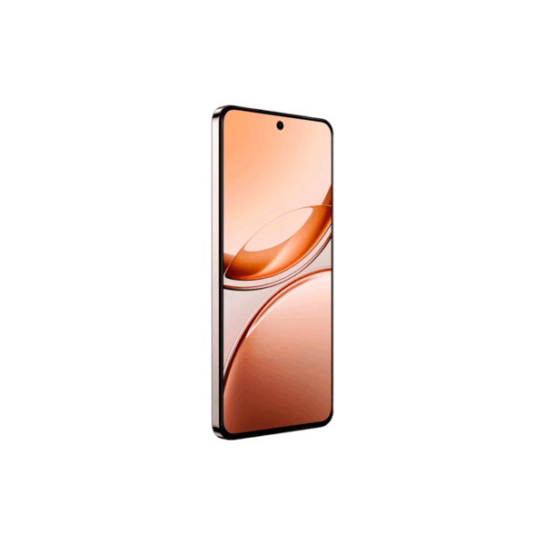 Vivo V50 Lite 5G 256GB