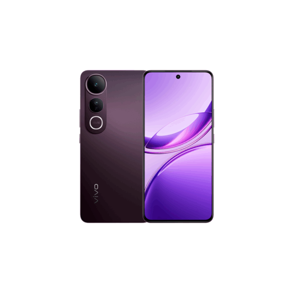 Vivo V50 Lite 5G 256GB