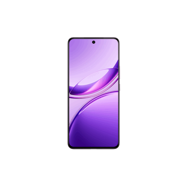 VIVO V50 Lite 256GB - Imagen 2