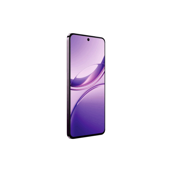 Vivo V50 Lite 5G 256GB