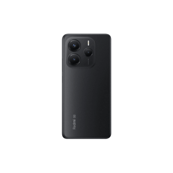 Xiaomi Redmi Note 14 4G 256GB - Imagen 4