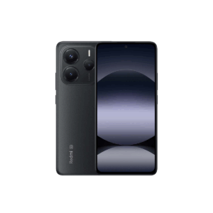 xiaomi redmi note 14 4g