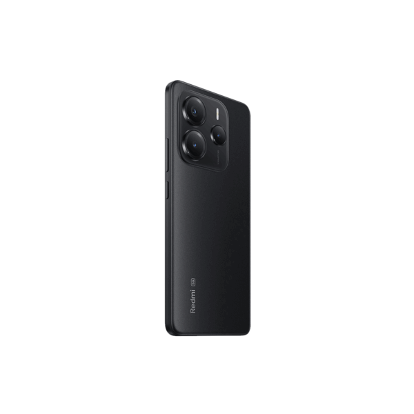 Xiaomi Redmi Note 14 4G 256GB - Imagen 5