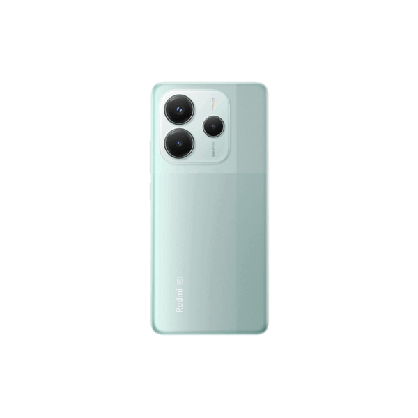 Xiaomi Redmi Note 14 4G 256GB - Imagen 10