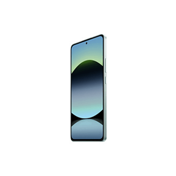Xiaomi Redmi Note 14 4G 256GB - Imagen 8
