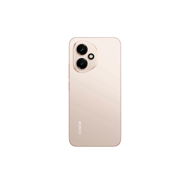 Honor 400512gb