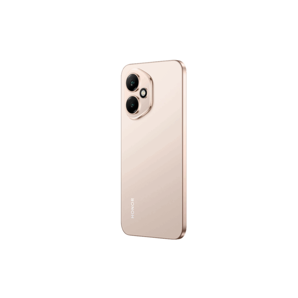 Honor 400 5G 512GB - Imagen 9