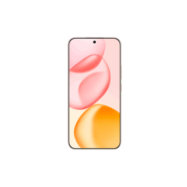 Honor 400 5G 512GB - Imagen 11