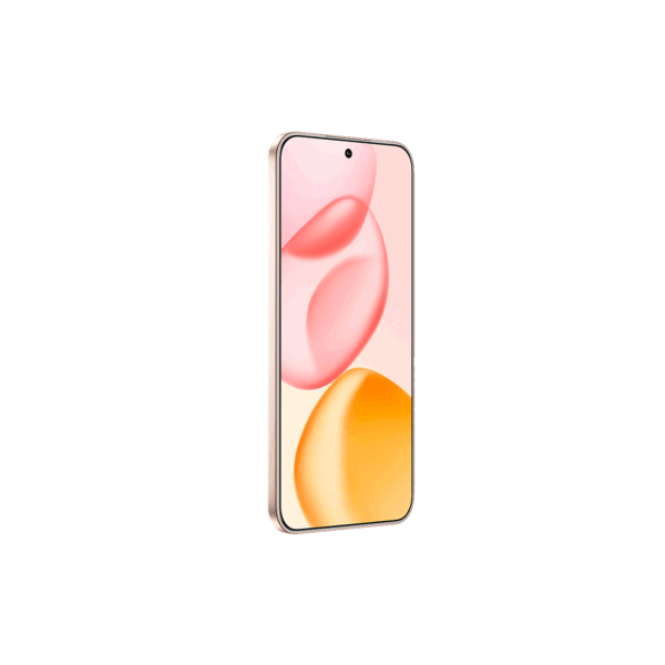 Honor 400 5G 512GB - Imagen 14