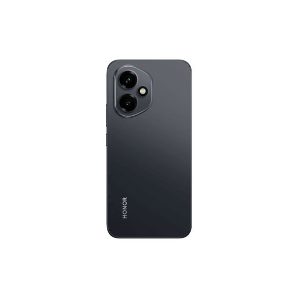 Honor 400 5G 512GB - Imagen 6
