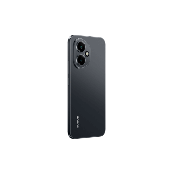 Honor 400 5G 512GB - Imagen 5