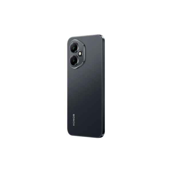 Honor 400 5G 512GB - Imagen 7