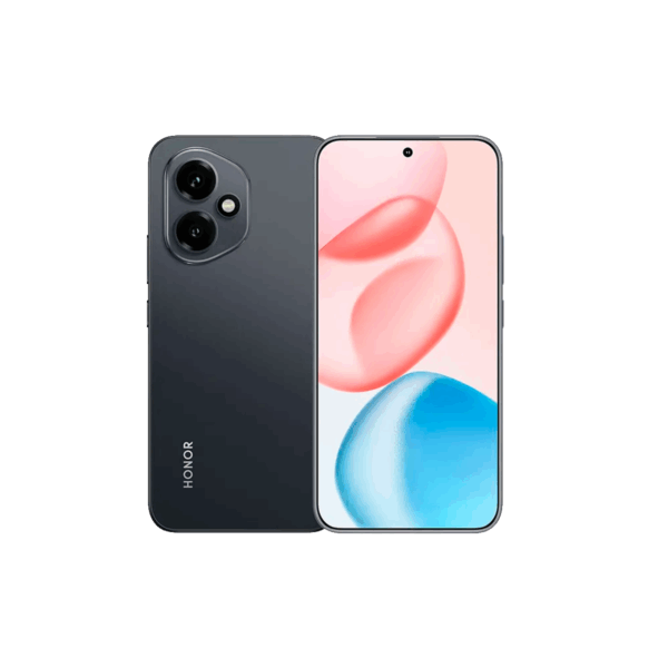 Honor 400 512GB