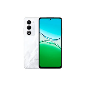 Oppo A5 256GB