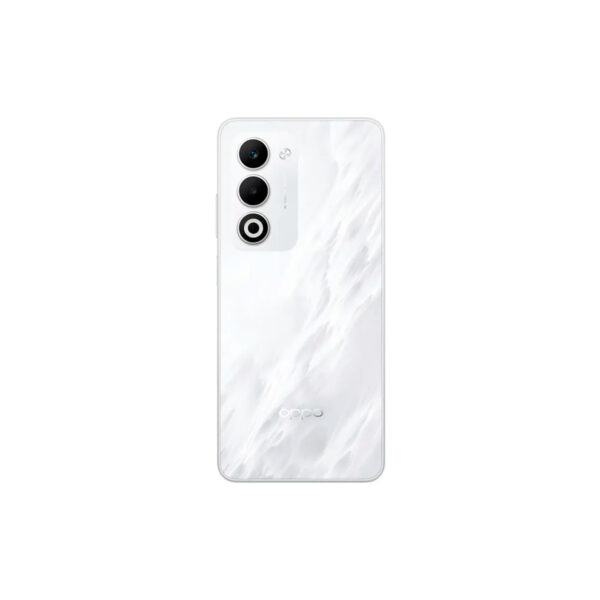 Oppo A5 256GB - Imagen 4