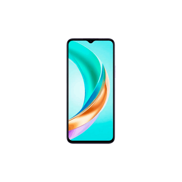 HONOR X6B de 256GB - Imagen 5