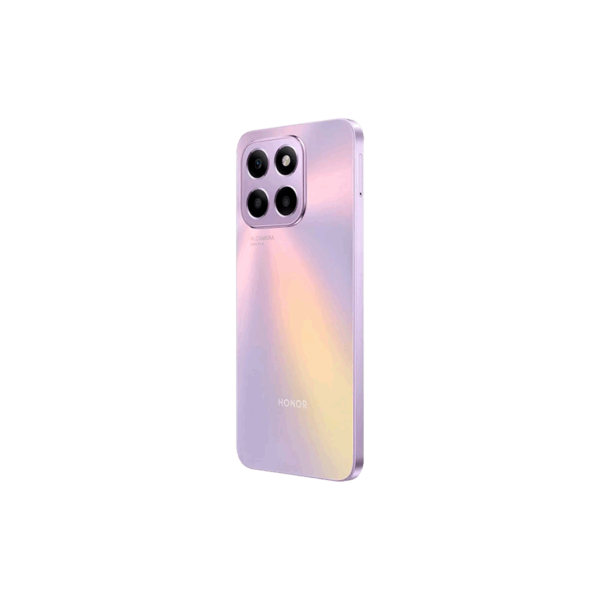 HONOR X6B de 256GB - Imagen 6