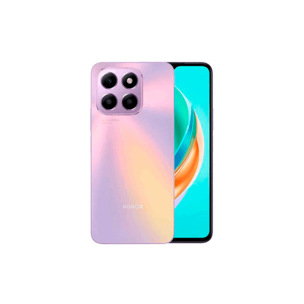 HONOR X6B de 256GB - Imagen 4