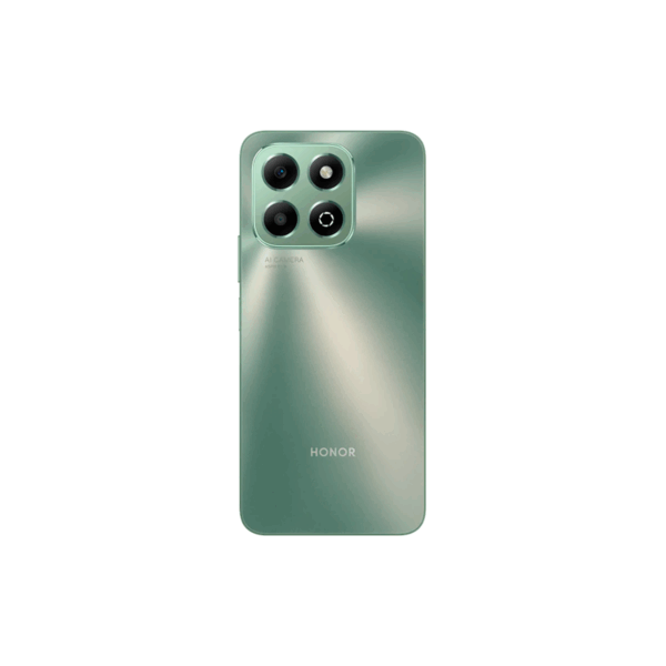 HONOR X6B de 256GB - Imagen 2