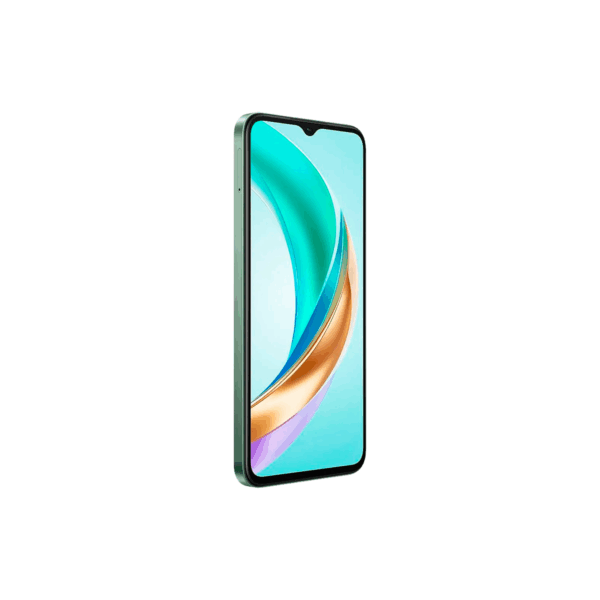 HONOR X6B de 256GB - Imagen 10
