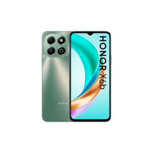 honor-x6b-verde-256gb-4g