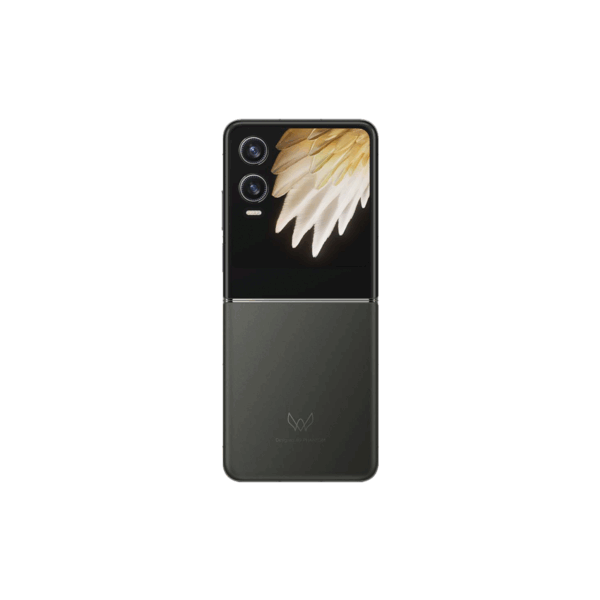 Tecno mobile v flip 2 256gb 5G - Imagen 2