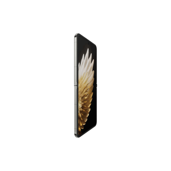 Tecno mobile v flip 2 256gb 5G - Imagen 4