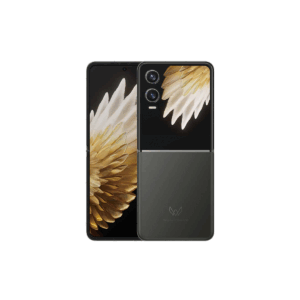 tecno-mobile-v-filp-2-