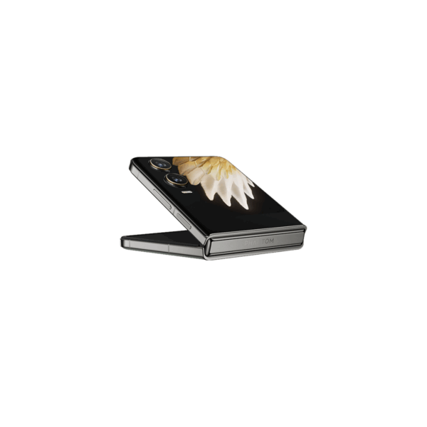 Tecno mobile v flip 2 256gb 5G - Imagen 5