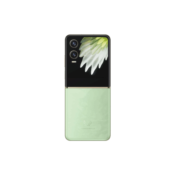 Tecno mobile v flip 2 256gb 5G - Imagen 6