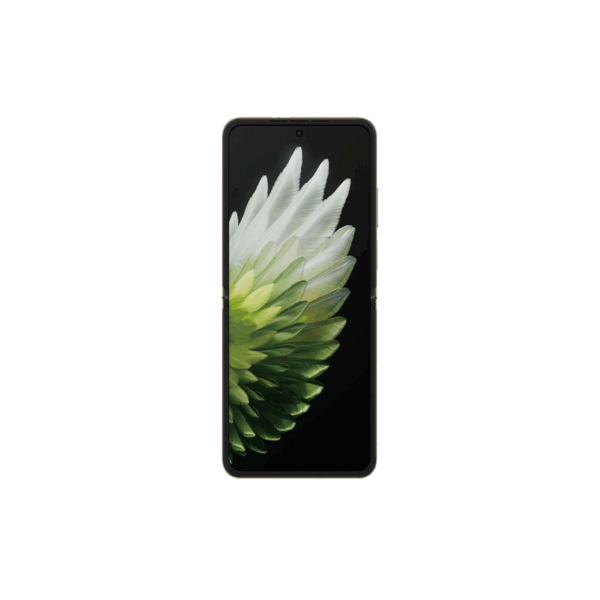Tecno mobile v flip 2 256gb 5G - Imagen 7