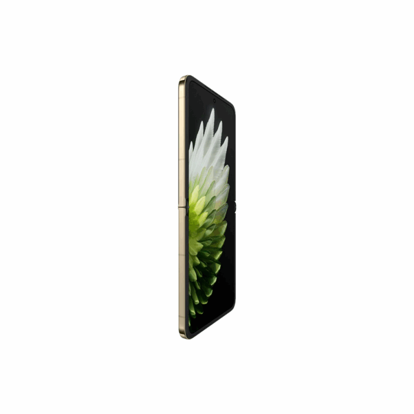 Tecno mobile v flip 2 256gb 5G - Imagen 8