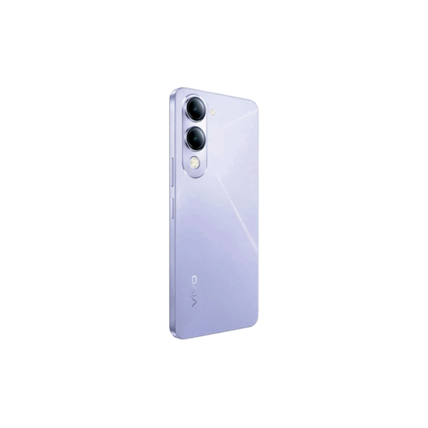 VIVO Y04 256GB - Imagen 3