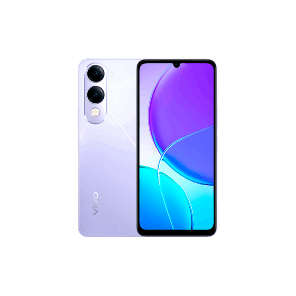 VIVO Y04 256GB