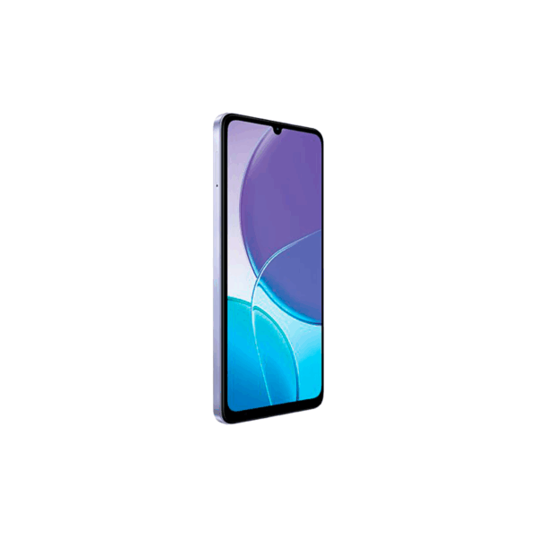 VIVO Y04 256GB - Imagen 2