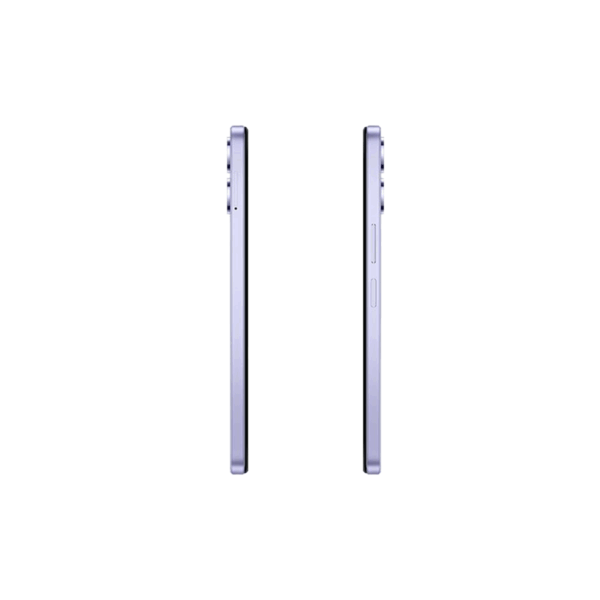 VIVO Y04 256GB - Imagen 4